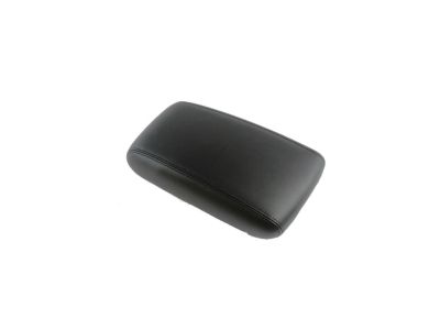 Jeep 6NZ18DX9AA