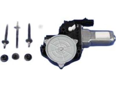 Dodge 5056030AD