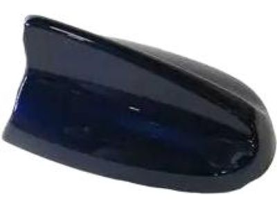 Chrysler 5ZW43KBXAA