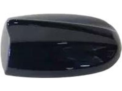 Chrysler 5ZW43KBXAA