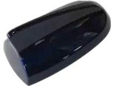 Chrysler 5ZW43KBXAA