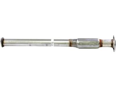 Ram 68268214AB