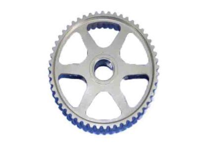 Mopar 4792025AB Sprocket-Camshaft