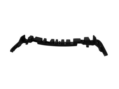Jeep 55157098AC