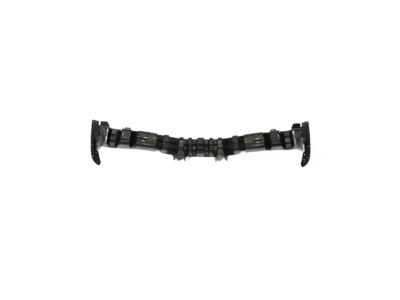 Jeep 55157098AC