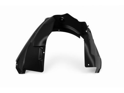 Dodge Wheelhouse - 5116279AB