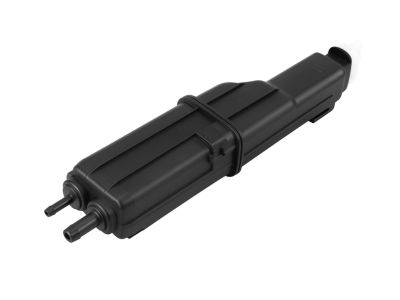 Ram 5147067AD