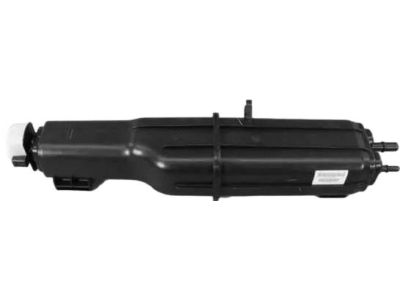 Ram 5147067AD