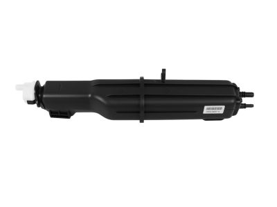 Ram 5147067AD