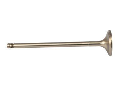 Dodge 5037719AC