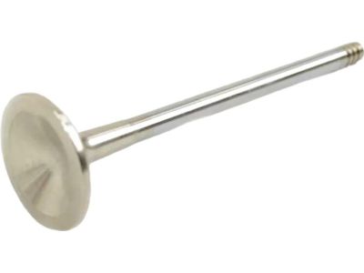 Dodge 5037719AC