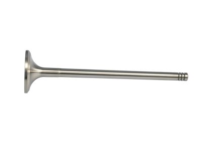 Dodge 5037719AC