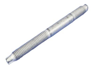 Mopar 6036748AA Stud-Double Ended