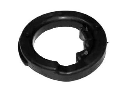 Chrysler LHS Coil Spring Insulator - 4895002AA