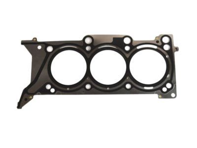 Mopar 4893469AD Gasket-Cylinder Head