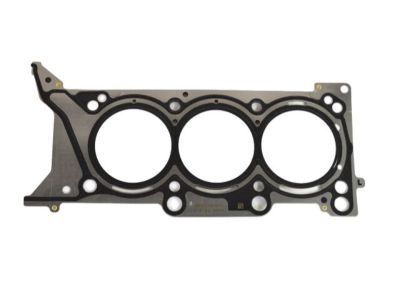 Chrysler Pacifica Cylinder Head Gasket - 4893469AD