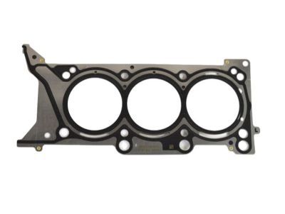 2020 Chrysler Voyager Cylinder Head Gasket - 4893469AD