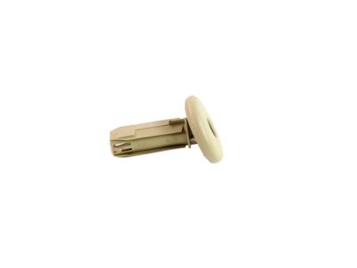 Jeep 6TJ22HL1AA