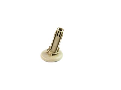 Jeep 6TJ22HL1AA