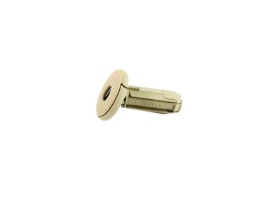 Jeep 6TJ22HL1AA