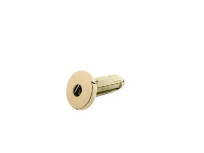 Jeep 6TJ22HL1AA