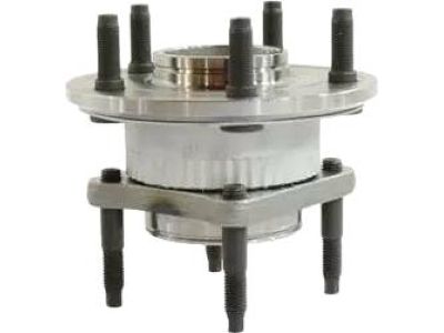 Jeep 52111884AB