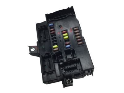 Mopar 68361222AA Module-Body Controller