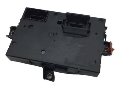 Mopar 68361222AA Module-Body Controller