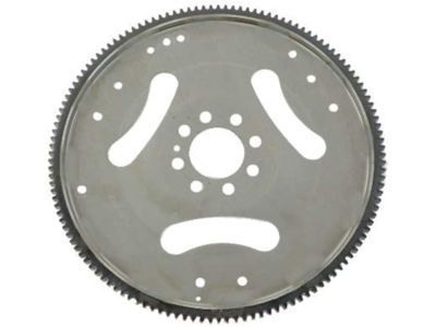 Mopar 4752574AB FLEXPLATE-Torque Converter Drive