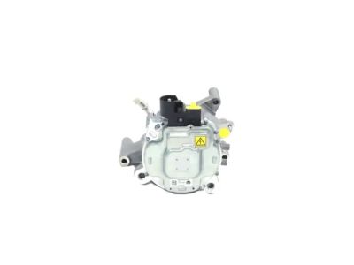 Jeep 68452771AB
