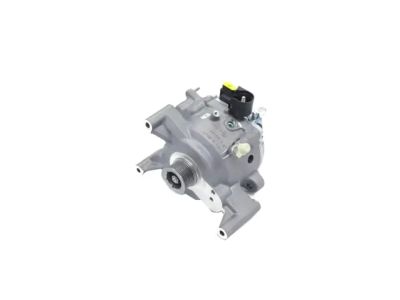 Jeep 68452771AB