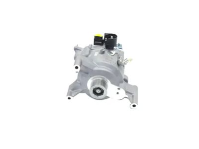 Jeep 68452771AB