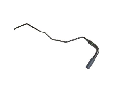 Mopar 68196432AA Tube-Fuel Vapor