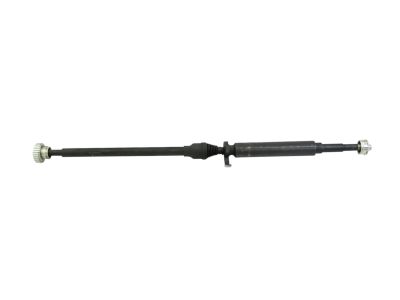 Dodge 52123977AF