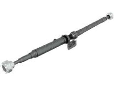 Dodge 52123977AF