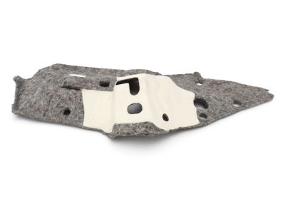 Jeep 68145446AC