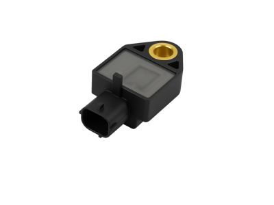Mopar 5084000AA Sensor-Air Bag