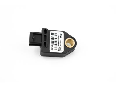 Jeep Liberty Air Bag Sensor - 5084000AA