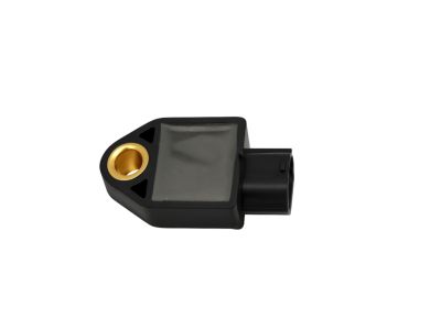 Mopar 5084000AA Sensor-Air Bag