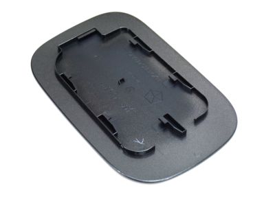 Jeep 5LW29LAUAB