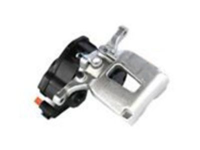 2021 Ram 1500 Brake Caliper - 68412367AA