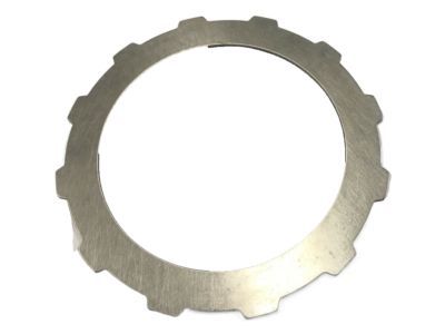 Mopar 1942403AB Plate-Clutch Separator