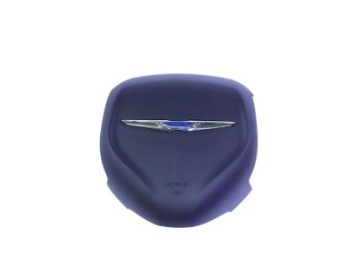 Chrysler 5UQ82DX9AE