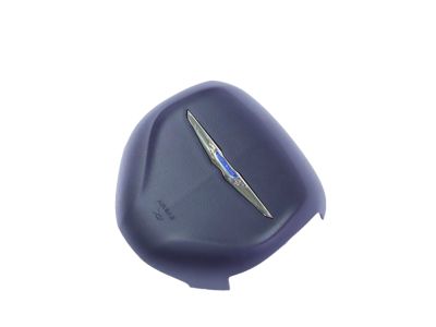 Chrysler 5UQ82DX9AE