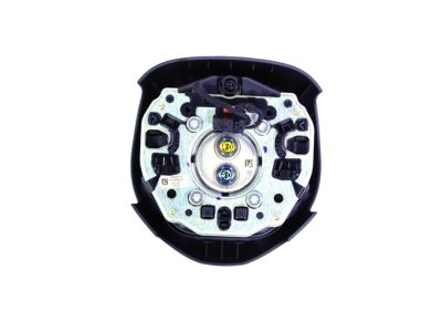 Chrysler 5UQ82DX9AE