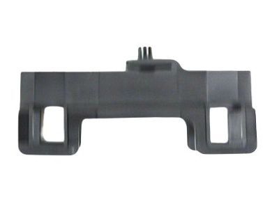 Mopar 68095872AA Bracket-Wire Harness