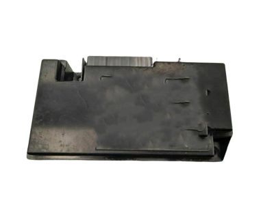 Mopar 68104904AC Module-TELEMATICS