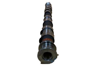 Dodge 4694681AA
