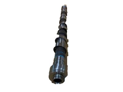 Dodge 4694681AA