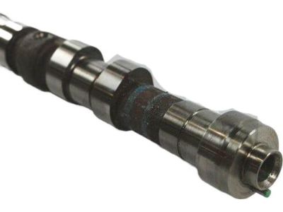 Dodge 4694681AA